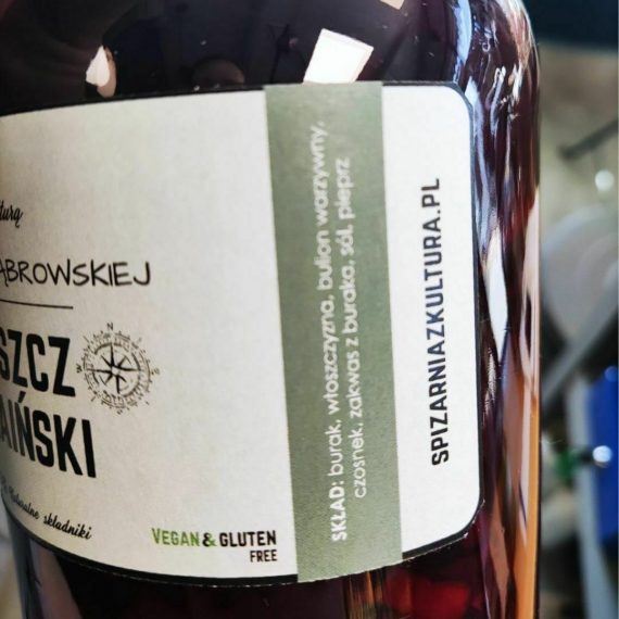 barszcz-ukraiński-post-dąbrowskiej