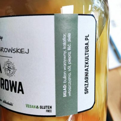 zupa-kalafiorowa-post-dabrowskiej
