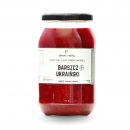 barszcz ukrainski na post-dr ewy dabrowskiej 900 ml