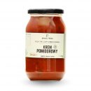 krem pomidorowy na post-dr ewy dabrowskiej 900 ml