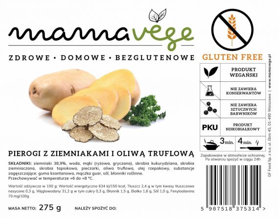 pierogi-bezglutenowe-z-ziemniakami