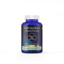 astragalus-nukleotydy-180-kaps