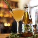 kombucha-by-laurent-healthy-sencha