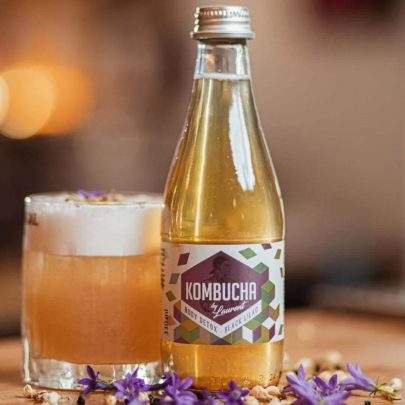 kombucha-by-laurent-body-detox-czarny-bez