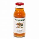 bio energia sok poloniak