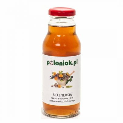 bio energia sok poloniak