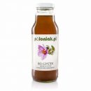 bio energia sok poloniak