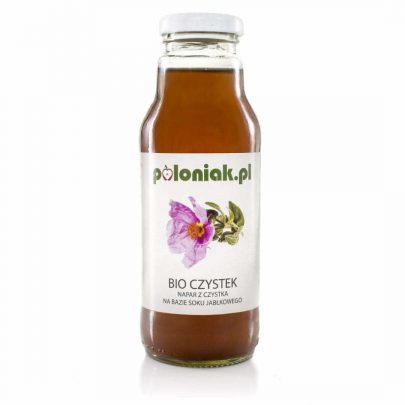 bio energia sok poloniak