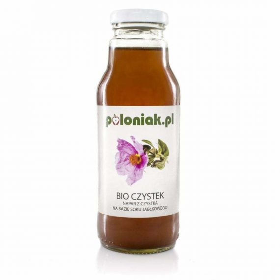 bio energia sok poloniak