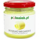 Biosełko Masło Wegańskie