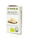 biosztecik pasztet weganski z orzechow nerkowca