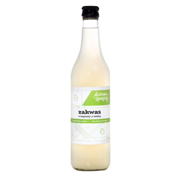 Zakwas-z-kapusty-z-mieta-500ml