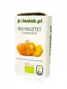 biosztecik pasztet wegański