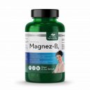 magnez b6 120 kaps dr ewa dabrowska