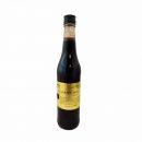 sok czarny bez eko 440 ml