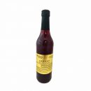 sok z granatu 500 ml bigrim