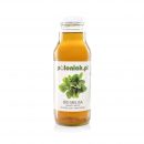 Bio Melisa sok 330 ml