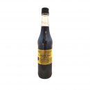 Sok z czarnego bzu EKO 440 ml
