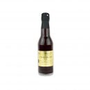Sok z czeremchy 330 ml BiGrim