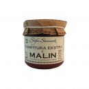 konfitura z malin niskoslodzona 200 g