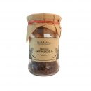 propolis kit pszczeli 50 g