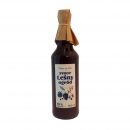 Syrop Leśny Ogród 0.5 l