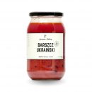 zupa barszcz ukrainski 900 ml