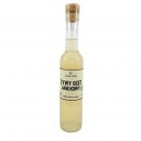 zywy ocet jablkowy 250 ml