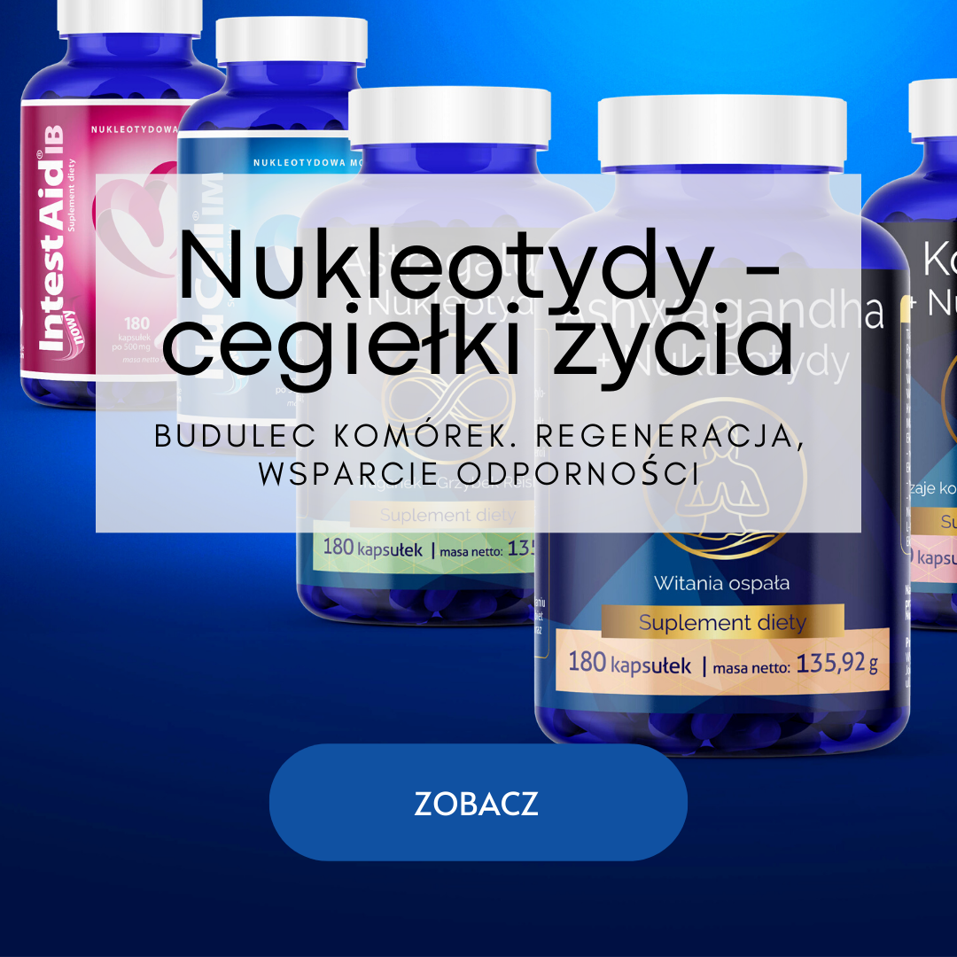 nukleotydy dietetyczne jodavita rodzinne skarby