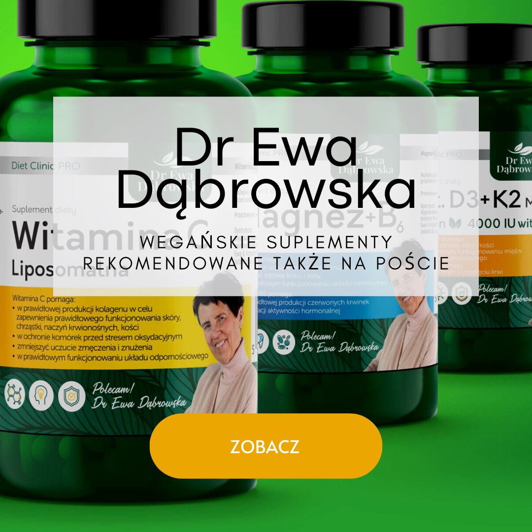 suplementy dr ewy dabrowskiej rodzinne skarby
