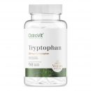 tryptofan vege 90 kaps ostrovit