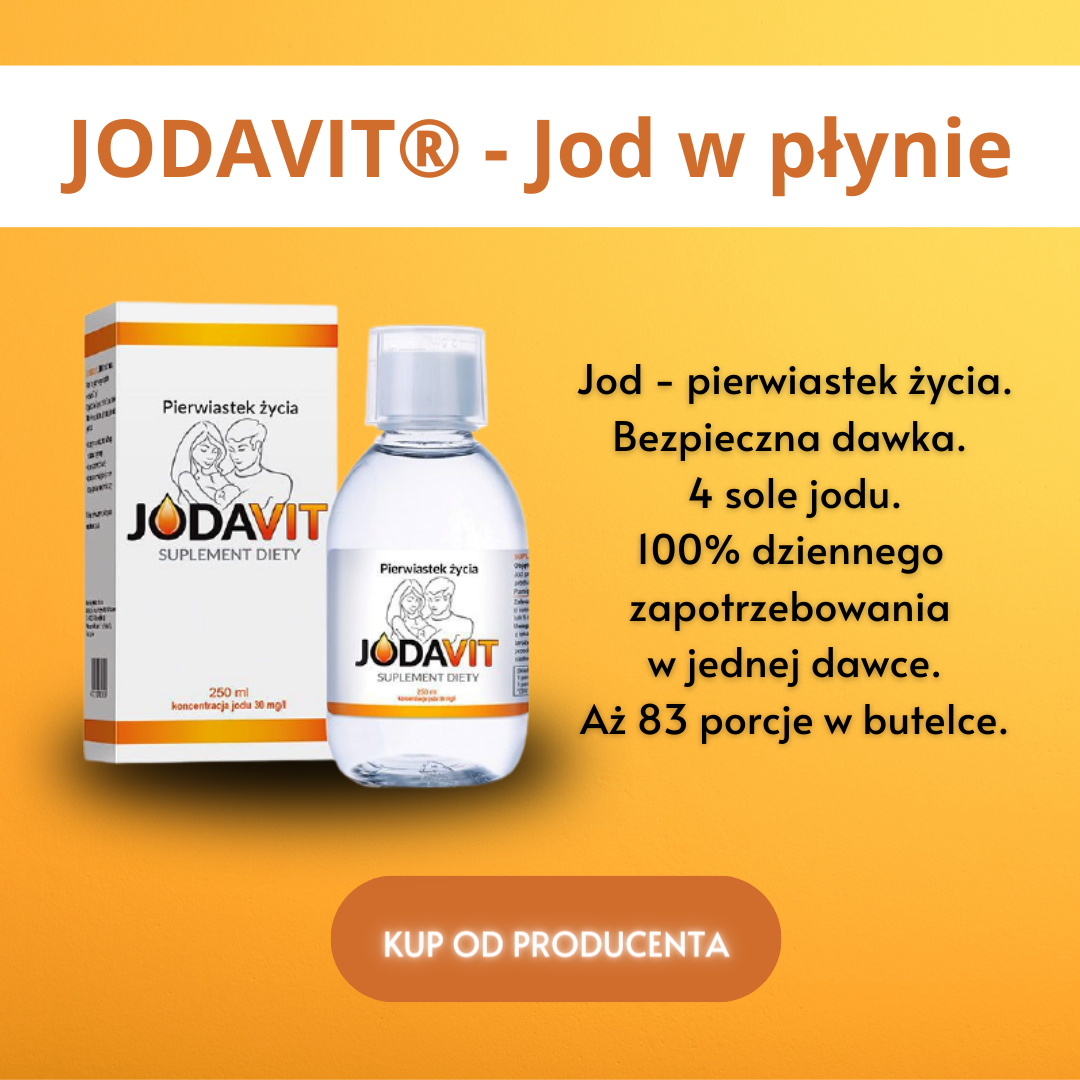 jodavit jodavita jod w plynie