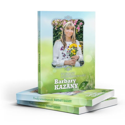 ksiazka porady naturoterapeutki-barbary-kazany cz 2 barbara kazana