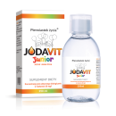 jodavit junior jod dla dzieci w plynie 250 ml