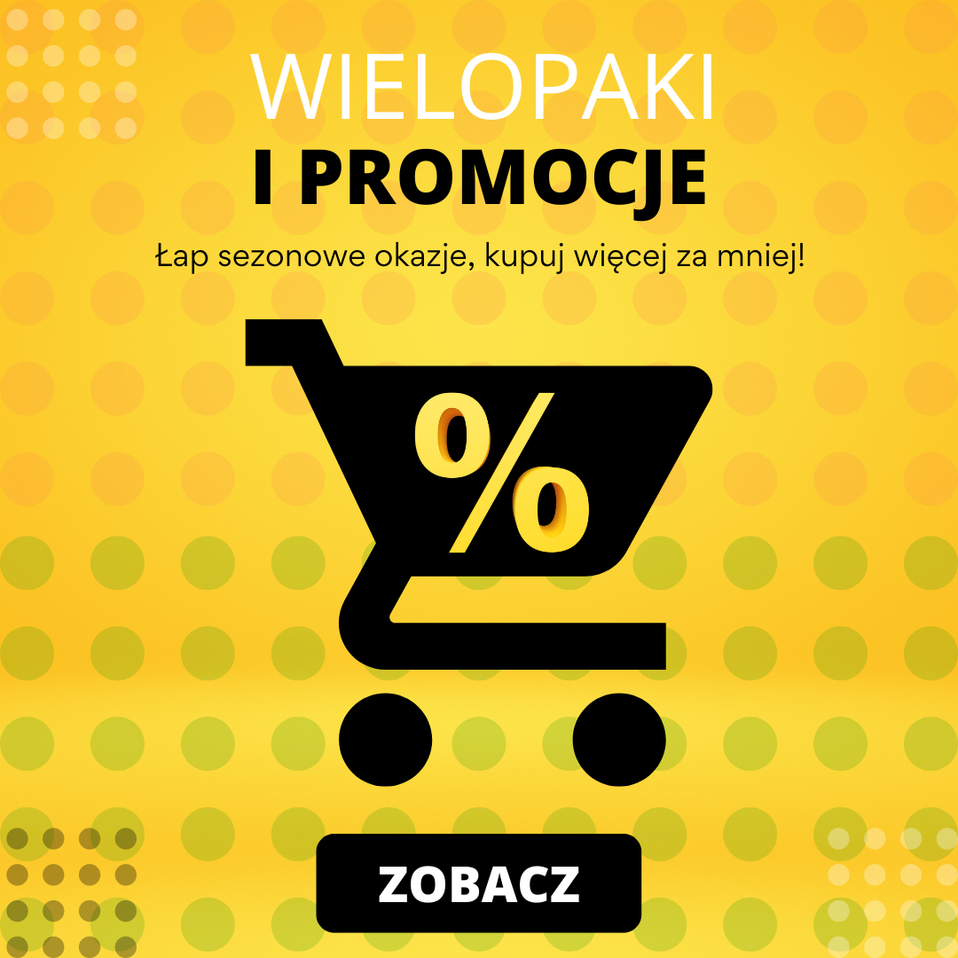 Promocje, obniżki, wyprzedaże - www.rodzinneskarby.pl