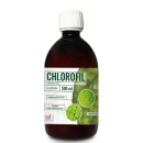 chlorofil w plynie 500 ml