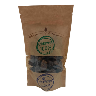 daktyle suszone bez pestki 250 g olejowe zdrowie