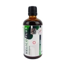 helicoplus zoladek wyciag na helicobacter pylori 100 ml