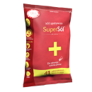 super sol saszetka 100 g