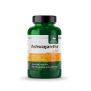 ashwagandha dr ewa dabrowska 60 kaps