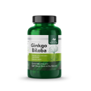 ginkgo biloba dr ewa dabrowska 60 kaps