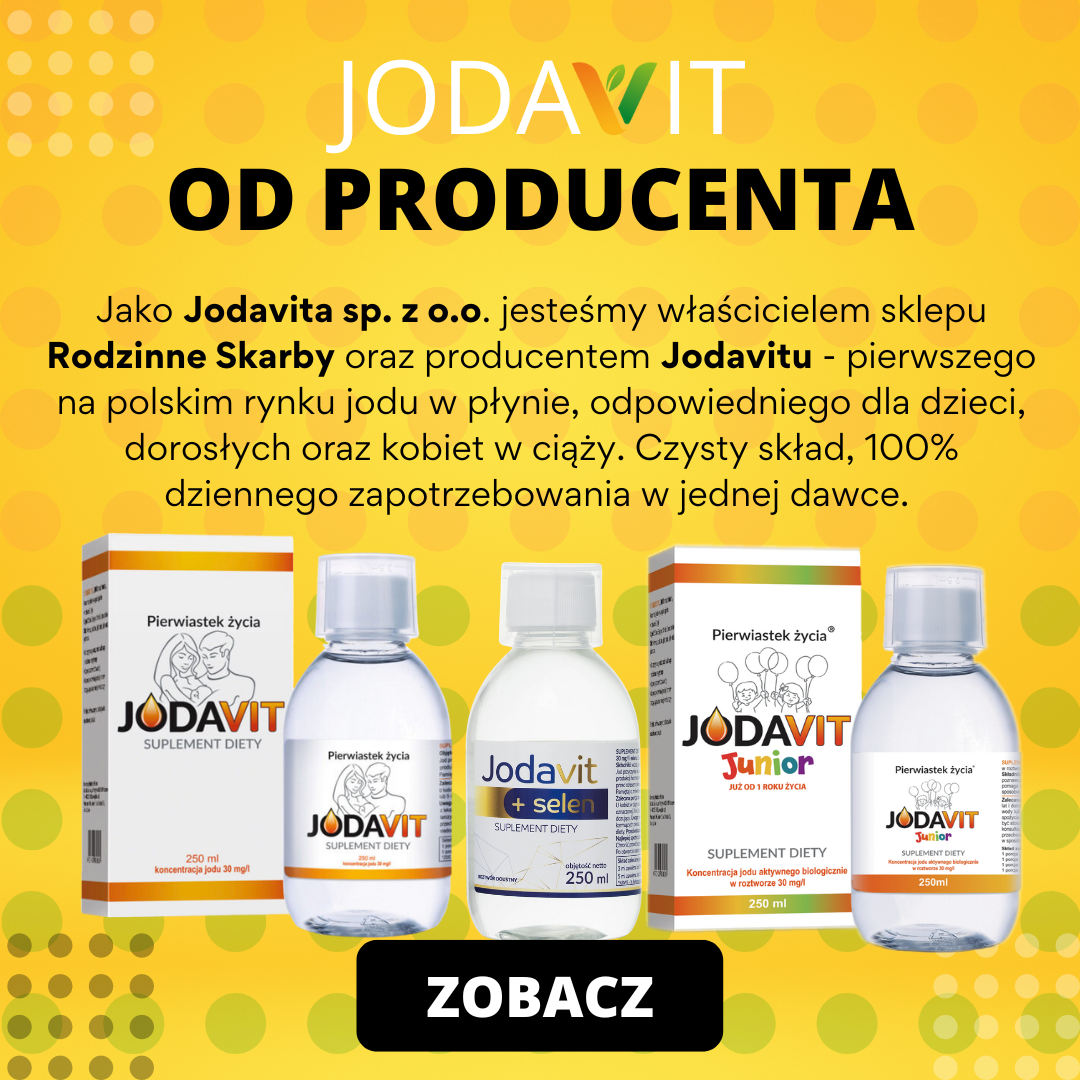 jodavit od producenta