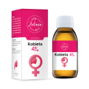 kobieta 45 plus suplement-na-menopauze 125 ml zielana