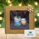 zestaw stres i relaks dr ewa dabrowska magnez b6 ashwagandha