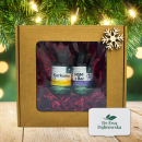 zestaw swiateczny zdrowe stawy dr ewa dabrowska msm bor kurkuma c3