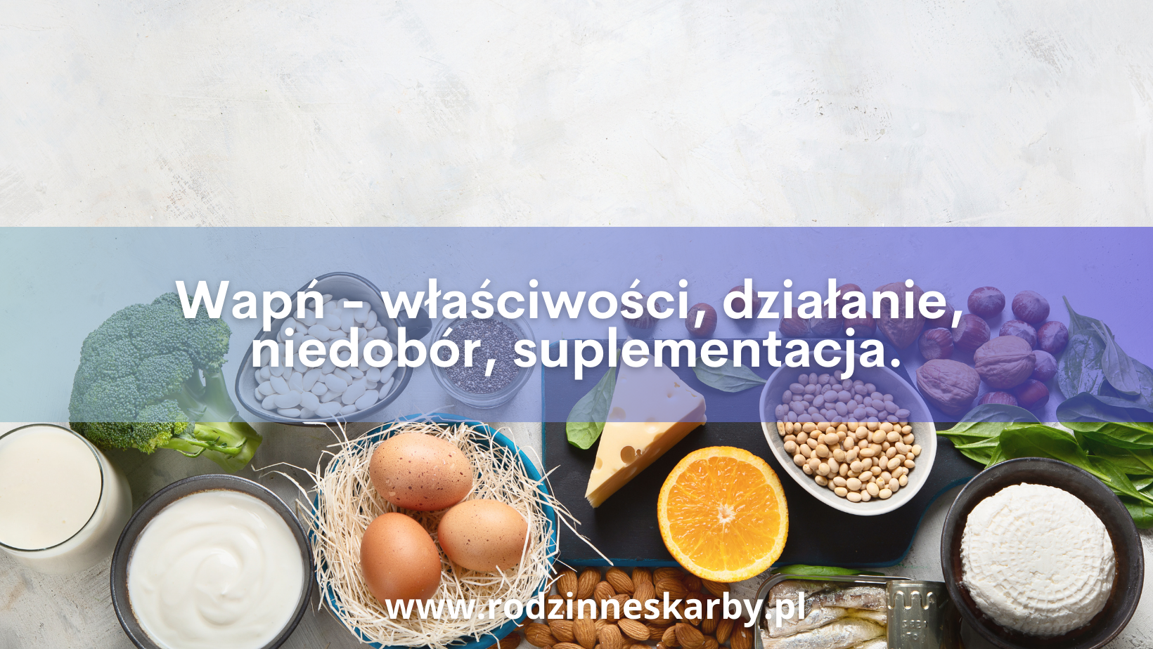 wapn wlasciwosci dzialanie niedobor suplementacja