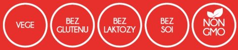 nac znaczki