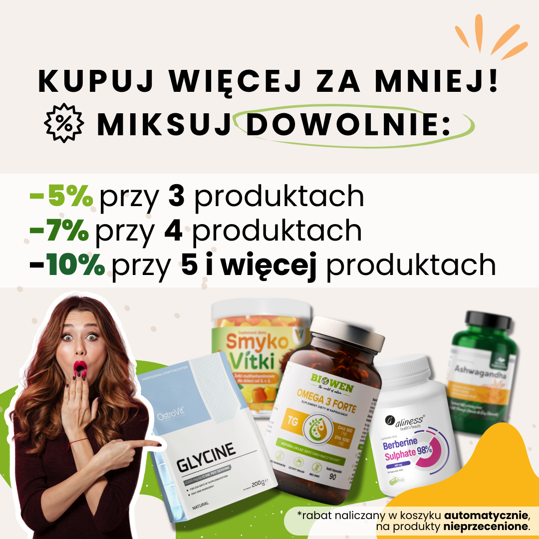 progi rabatowe rodzinneskarby.pl