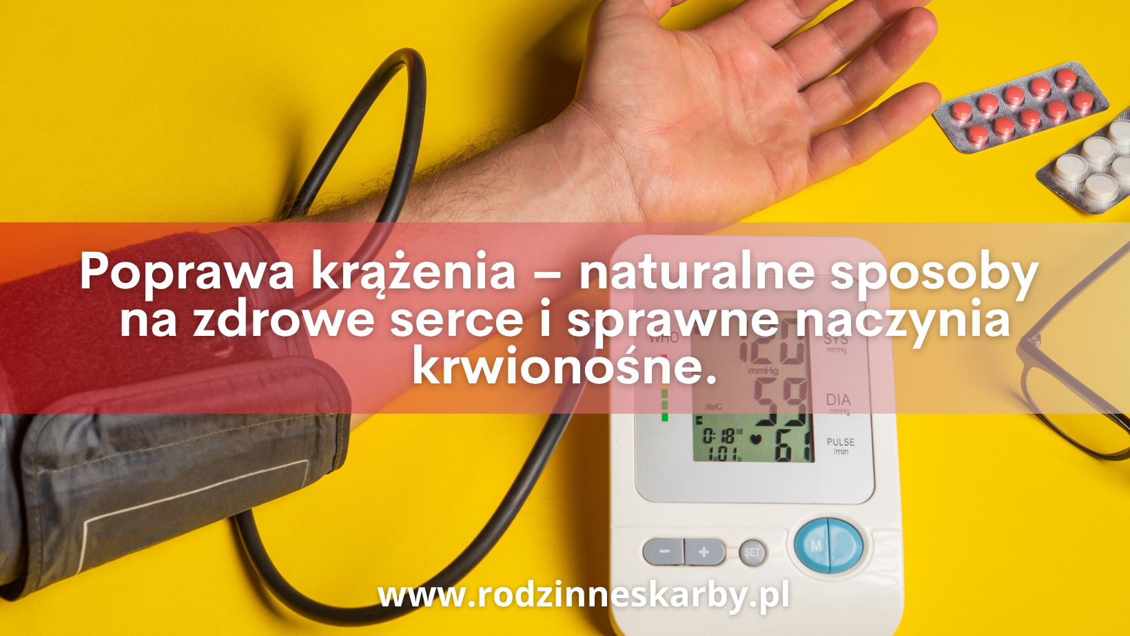 poprawa krazenia naturalne sposoby na zdrowe-serce-i-sprawne naczynia krwionosne