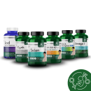 zestaw plodnosc jod cynk selen d3k2 b complex omega 3 dr ewa dabrowska